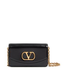 VALENTINO Сумка через плечо
