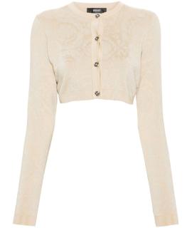 VERSACE Кардиган