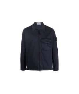 STONE ISLAND Куртка