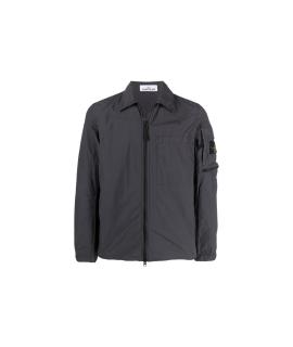 STONE ISLAND Куртка