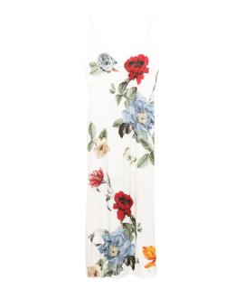 ALICE+OLIVIA Платье