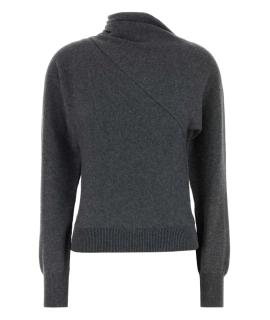 TOM FORD Джемпер / свитер
