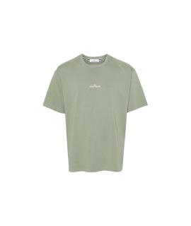 STONE ISLAND Футболка