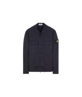 STONE ISLAND Куртка