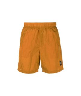 STONE ISLAND Шорты