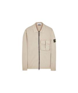 STONE ISLAND Куртка