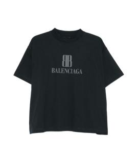 BALENCIAGA Футболка