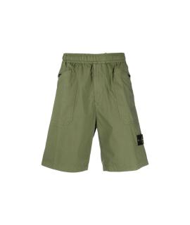 STONE ISLAND Шорты