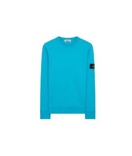 STONE ISLAND Худи/толстовка