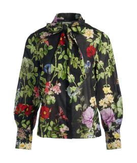 ALICE+OLIVIA Рубашка