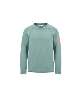 STONE ISLAND Джемпер / свитер