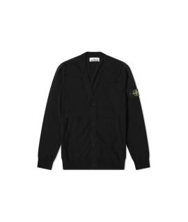STONE ISLAND Кардиган