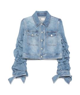 ALICE+OLIVIA Куртка