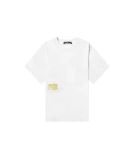 STONE ISLAND Футболка