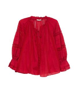 ALICE+OLIVIA Блузы
