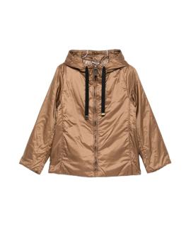 MAX MARA Куртка