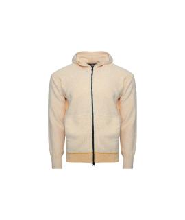 STONE ISLAND Джемпер / свитер