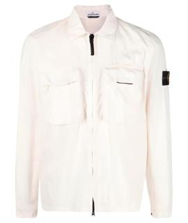 STONE ISLAND Куртка