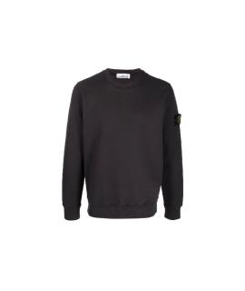 STONE ISLAND Худи/толстовка