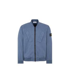 STONE ISLAND Куртка
