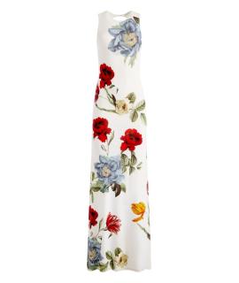ALICE+OLIVIA Повседневное платье