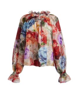ALICE+OLIVIA Блузы