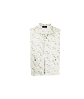 STONE ISLAND Жилет