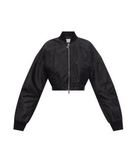 SPORTMAX Куртка