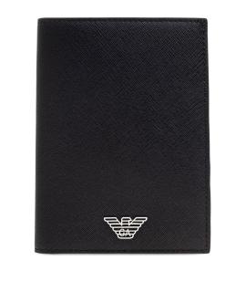 EMPORIO ARMANI Кардхолдер