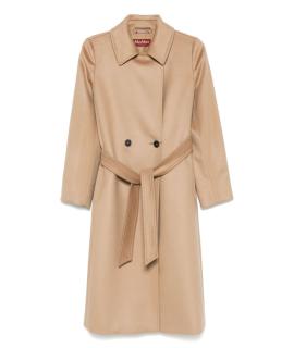 MAX MARA Пальто