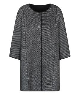 EMPORIO ARMANI Пальто