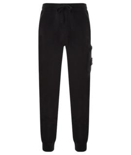 STONE ISLAND Повседневные брюки