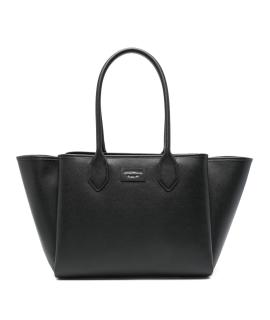EMPORIO ARMANI Сумка тоут