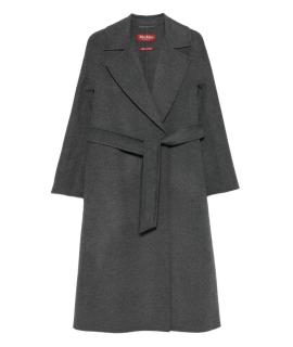 MAX MARA Пальто