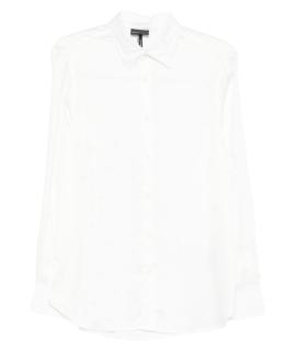 EMPORIO ARMANI Кэжуал рубашка