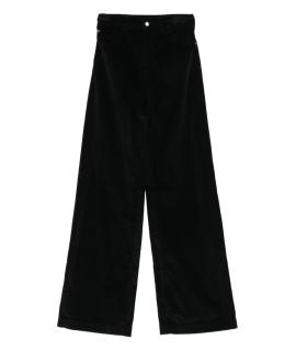 EMPORIO ARMANI Прямые джинсы
