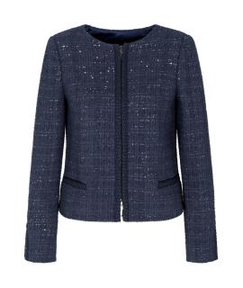 EMPORIO ARMANI Жакет/пиджак