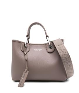 EMPORIO ARMANI Сумка тоут