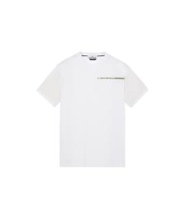 STONE ISLAND Футболка