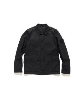 STONE ISLAND Куртка