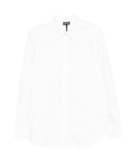 EMPORIO ARMANI Кэжуал рубашка