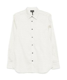 EMPORIO ARMANI Кэжуал рубашка