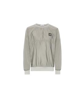STONE ISLAND Худи/толстовка