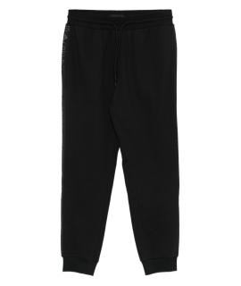EMPORIO ARMANI Повседневные брюки