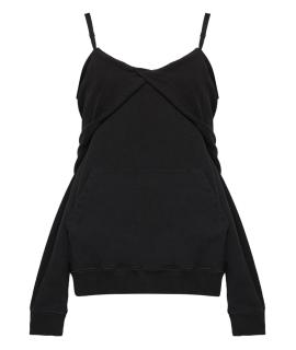 MM6 MAISON MARGIELA Платье