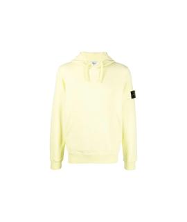 STONE ISLAND Худи/толстовка