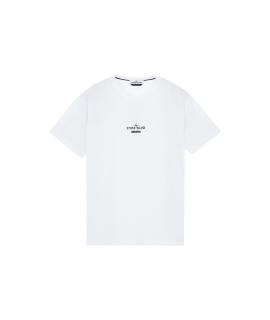 STONE ISLAND Футболка