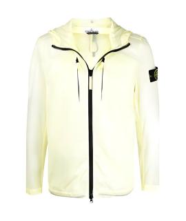 STONE ISLAND Куртка