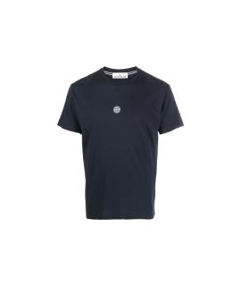 STONE ISLAND Футболка