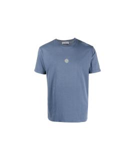 STONE ISLAND Футболка